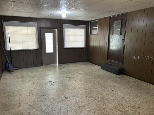 16815 SE 101ST COURT RD, SUMMERFIELD, FL — photo 12