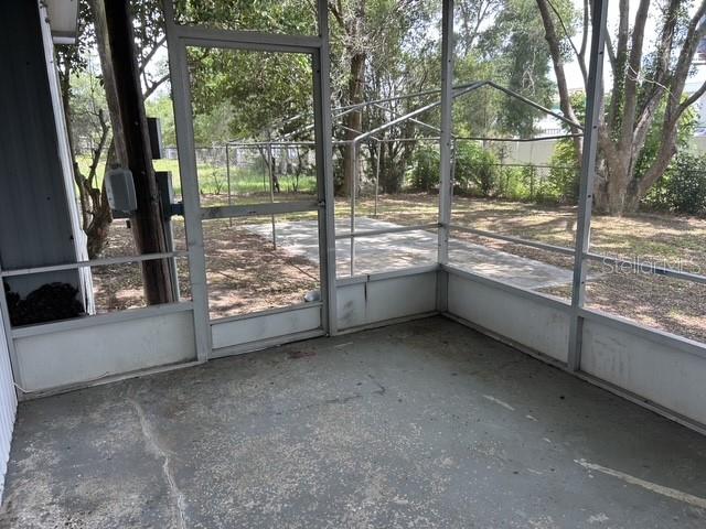 16815 SE 101ST COURT RD, SUMMERFIELD, FL — photo 14
