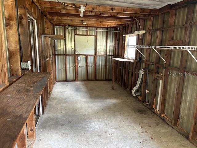 16815 SE 101ST COURT RD, SUMMERFIELD, FL — photo 15