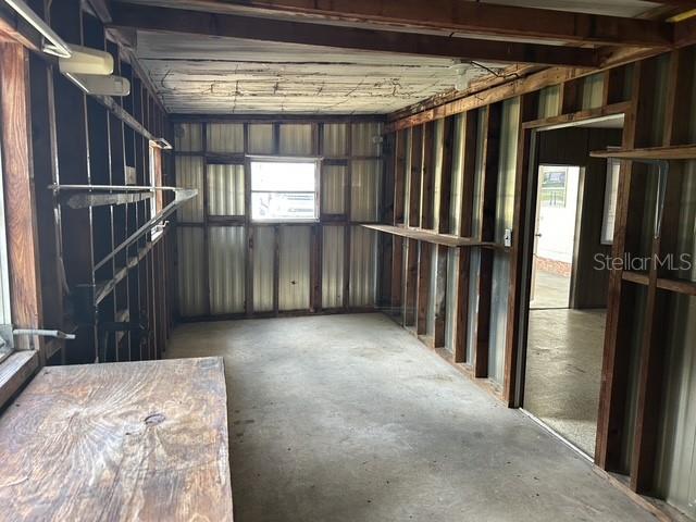 16815 SE 101ST COURT RD, SUMMERFIELD, FL — photo 16