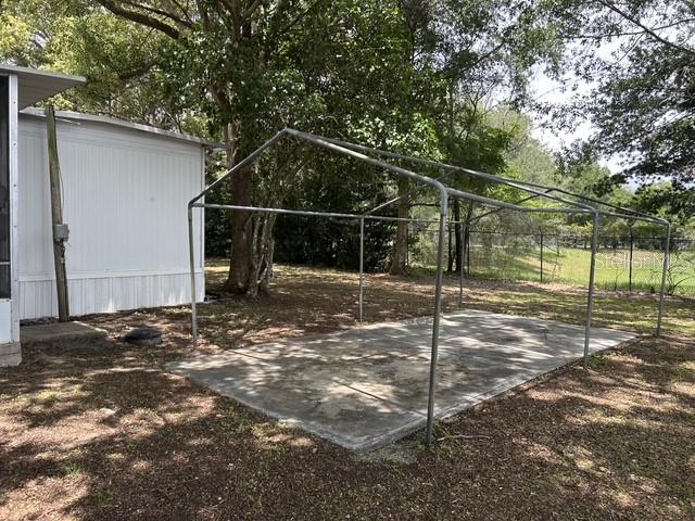 16815 SE 101ST COURT RD, SUMMERFIELD, FL — photo 17
