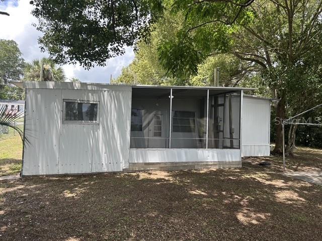 16815 SE 101ST COURT RD, SUMMERFIELD, FL — photo 18