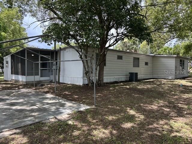 16815 SE 101ST COURT RD, SUMMERFIELD, FL — photo 19