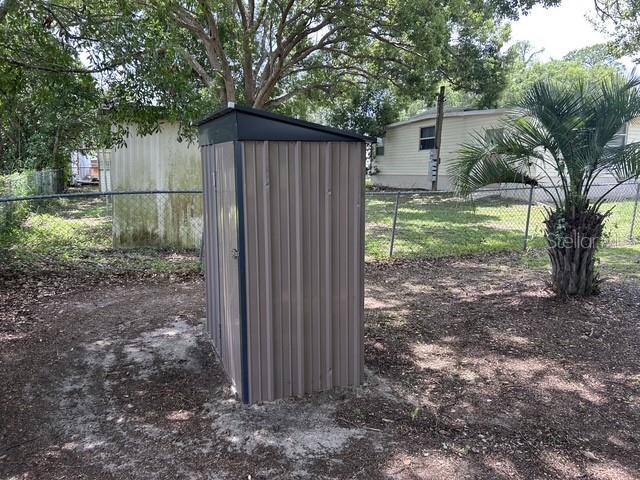 16815 SE 101ST COURT RD, SUMMERFIELD, FL — photo 20