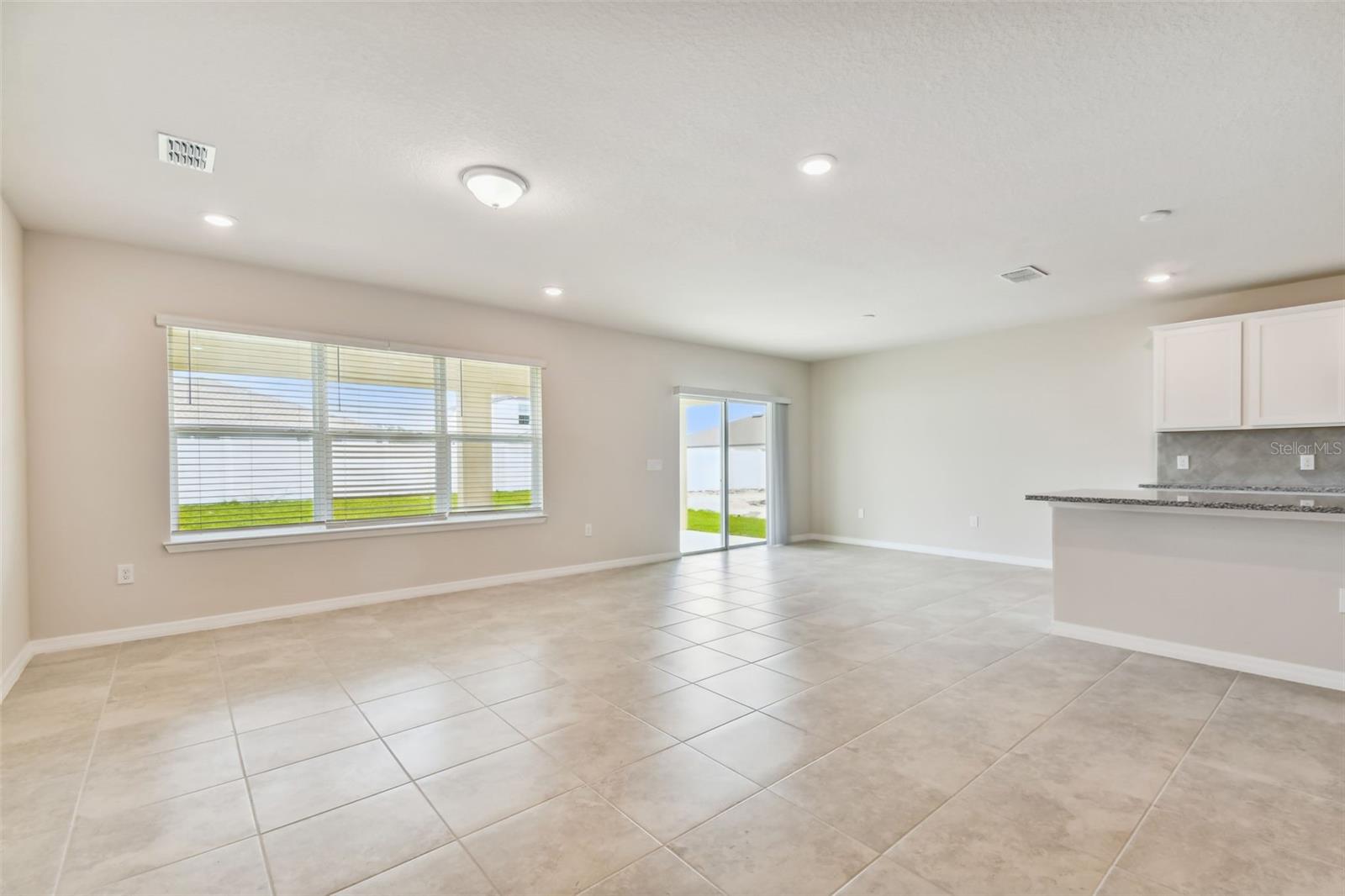 6657 ASBURY BARNES LN, WESLEY CHAPEL, FL — photo 7