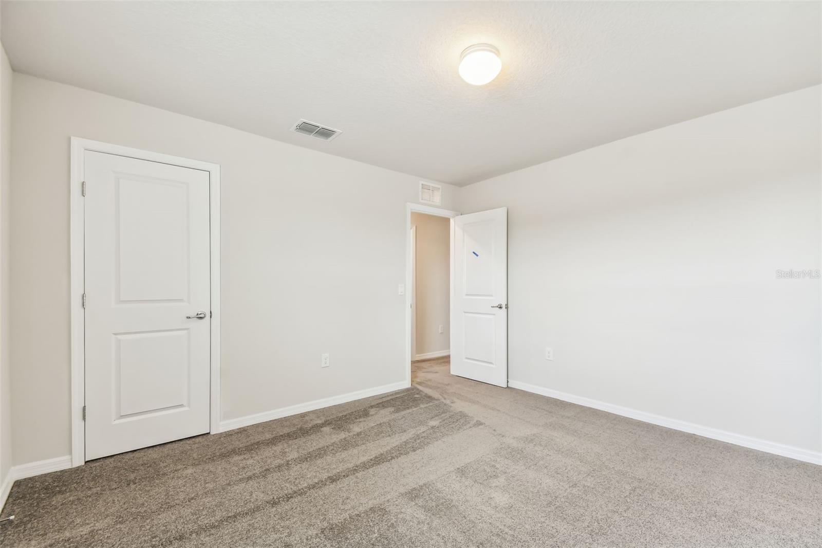 6657 ASBURY BARNES LN, WESLEY CHAPEL, FL — photo 8