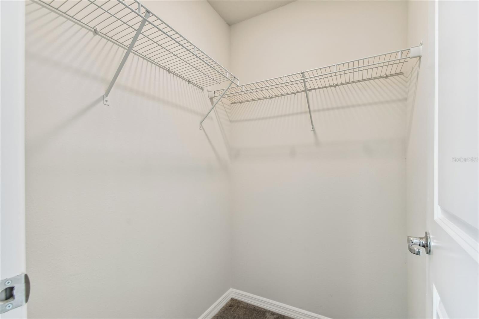 6657 ASBURY BARNES LN, WESLEY CHAPEL, FL — photo 16