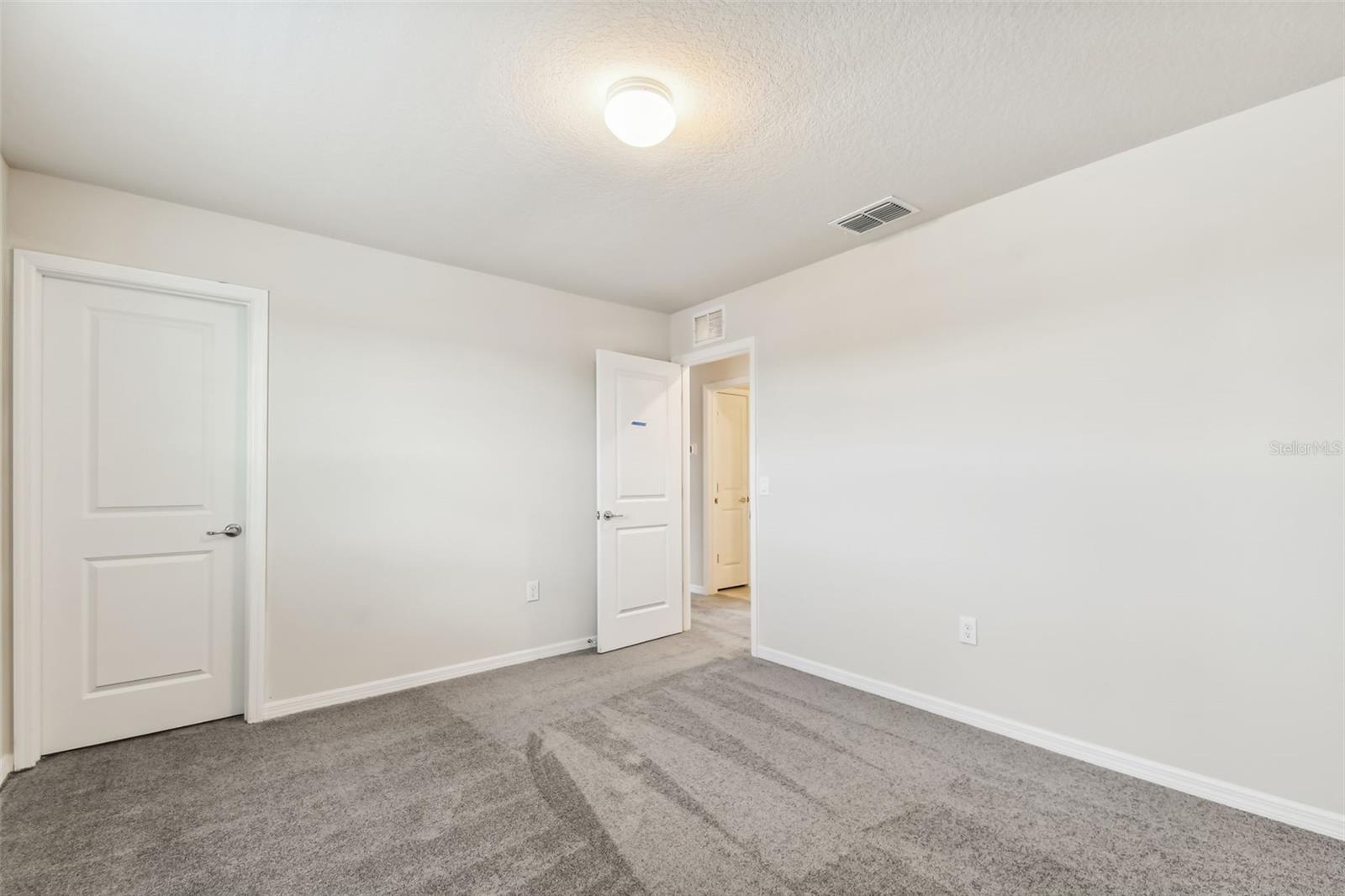 6657 ASBURY BARNES LN, WESLEY CHAPEL, FL — photo 20