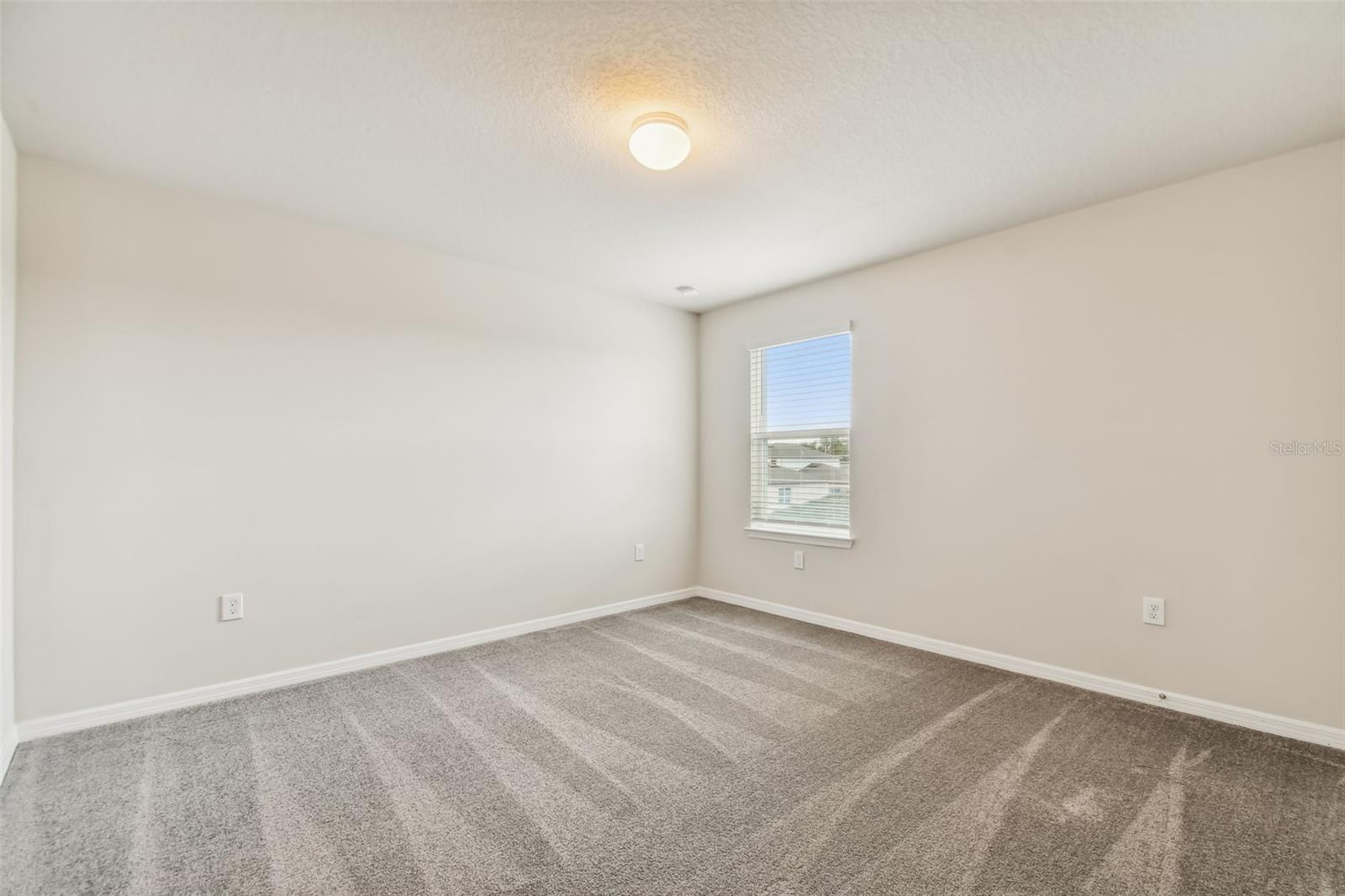 6657 ASBURY BARNES LN, WESLEY CHAPEL, FL — photo 22