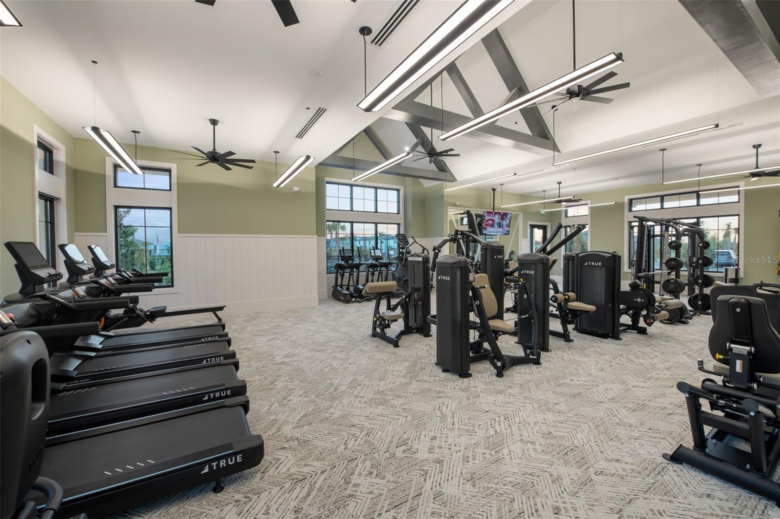 6657 ASBURY BARNES LN, WESLEY CHAPEL, FL — photo 30