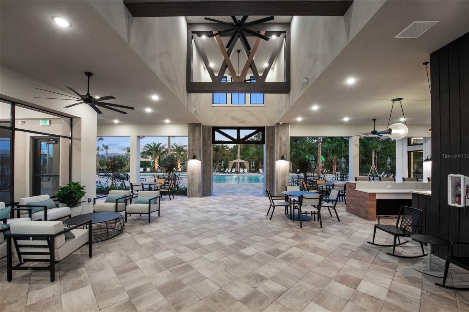 6657 ASBURY BARNES LN, WESLEY CHAPEL, FL — photo 33