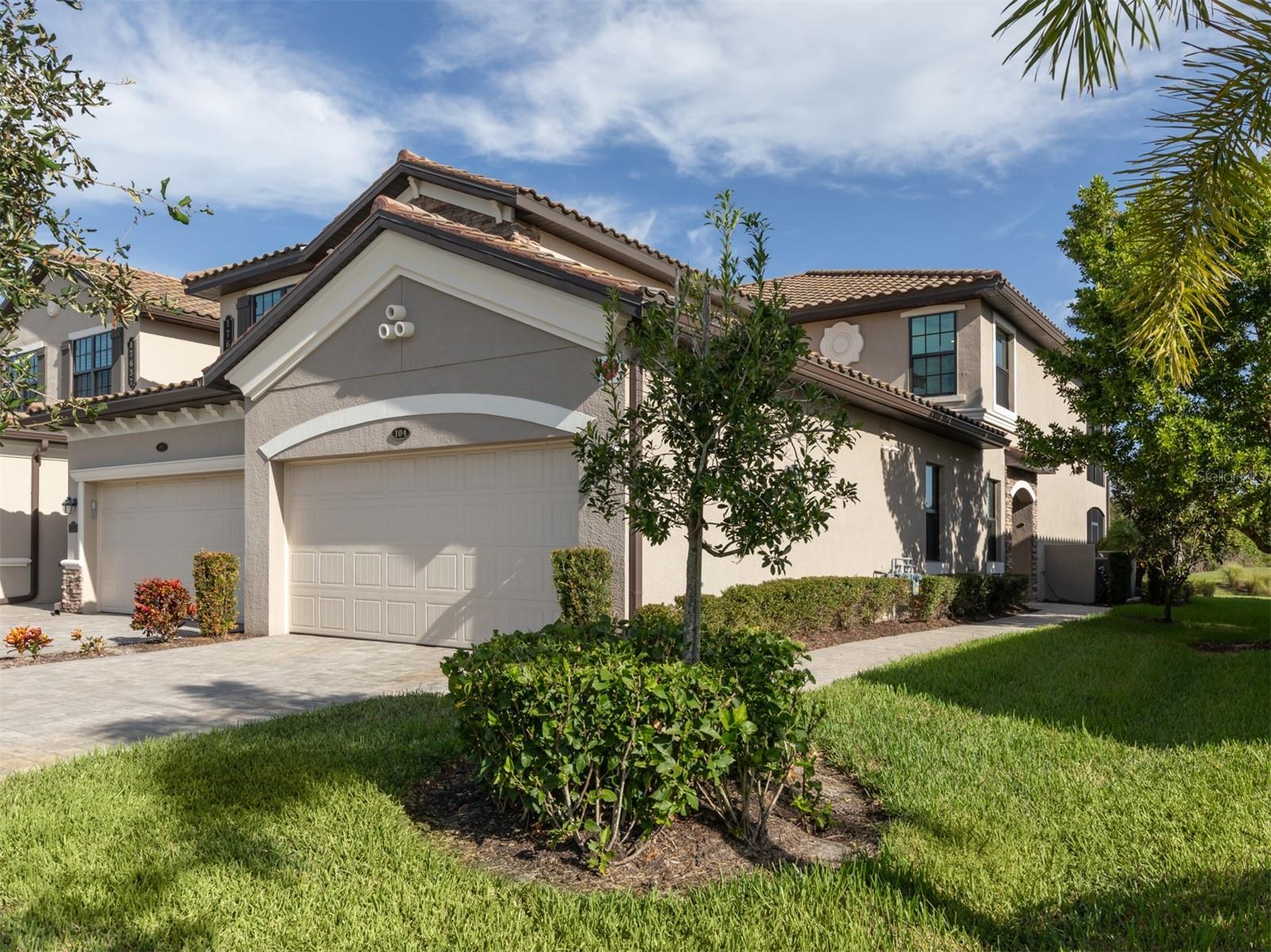 17637 GAWTHROP DR #104, BRADENTON, FL — photo 3