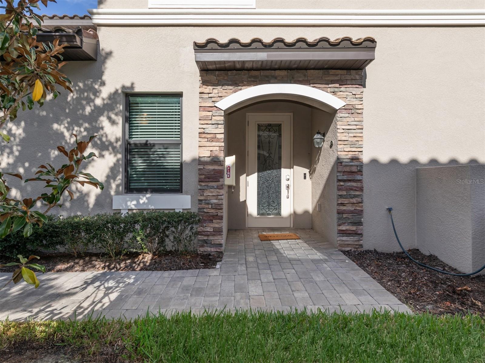 17637 GAWTHROP DR #104, BRADENTON, FL — photo 4