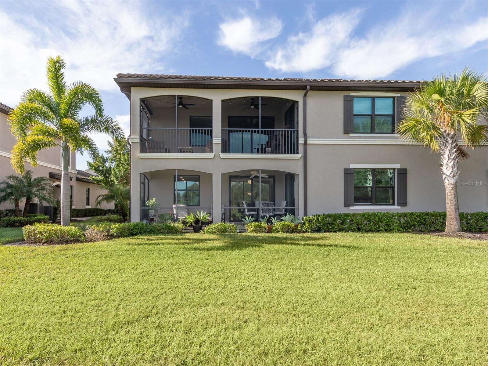 17637 GAWTHROP DR #104, BRADENTON, FL — photo 5