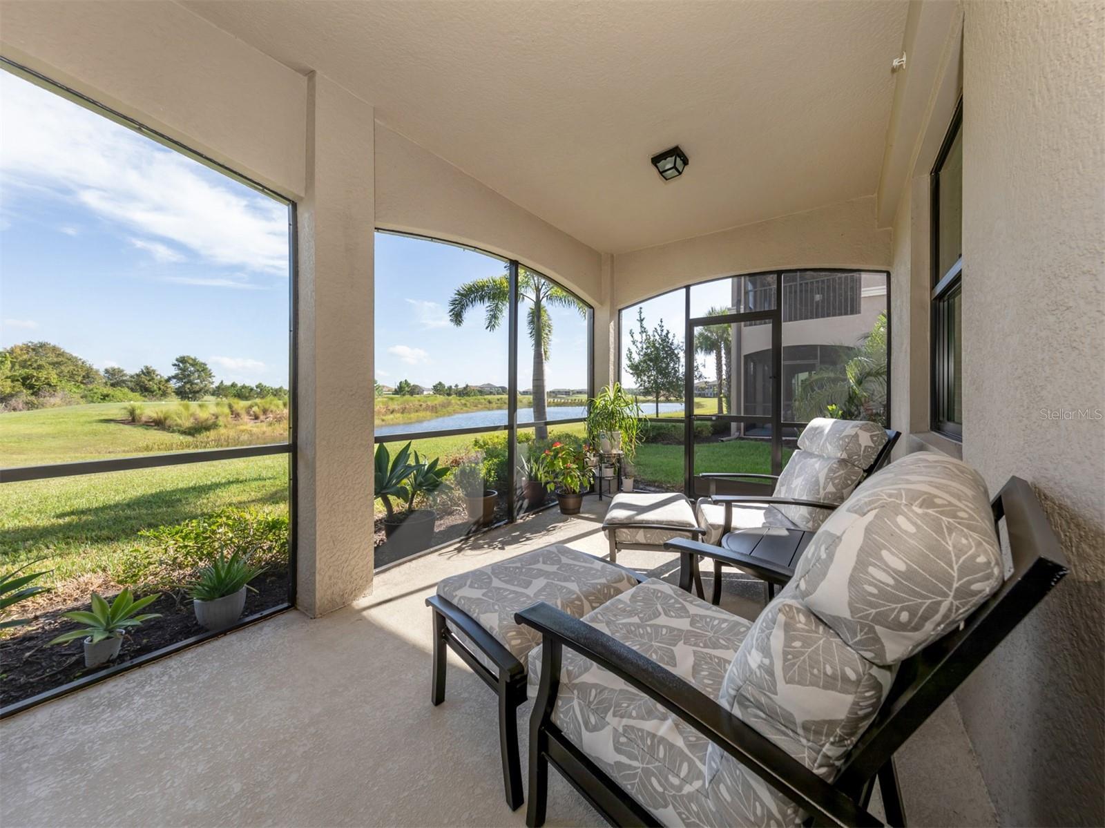 17637 GAWTHROP DR #104, BRADENTON, FL — photo 6