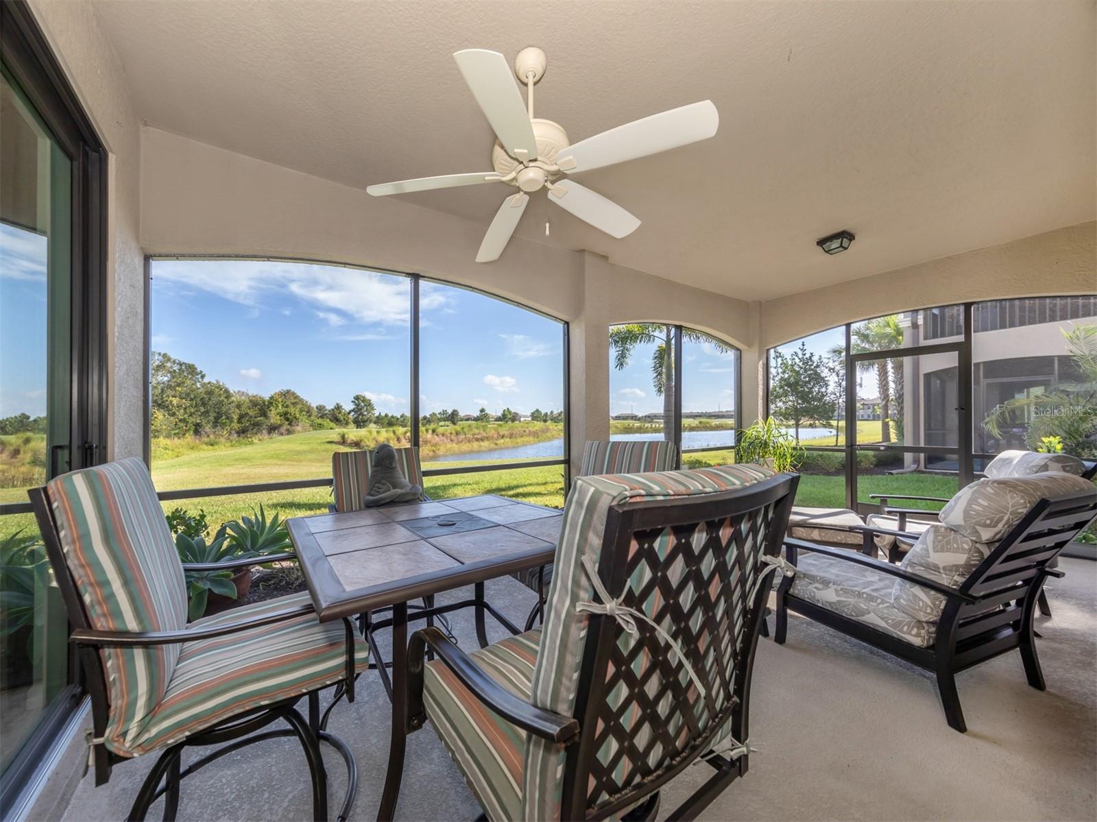 17637 GAWTHROP DR #104, BRADENTON, FL — photo 7