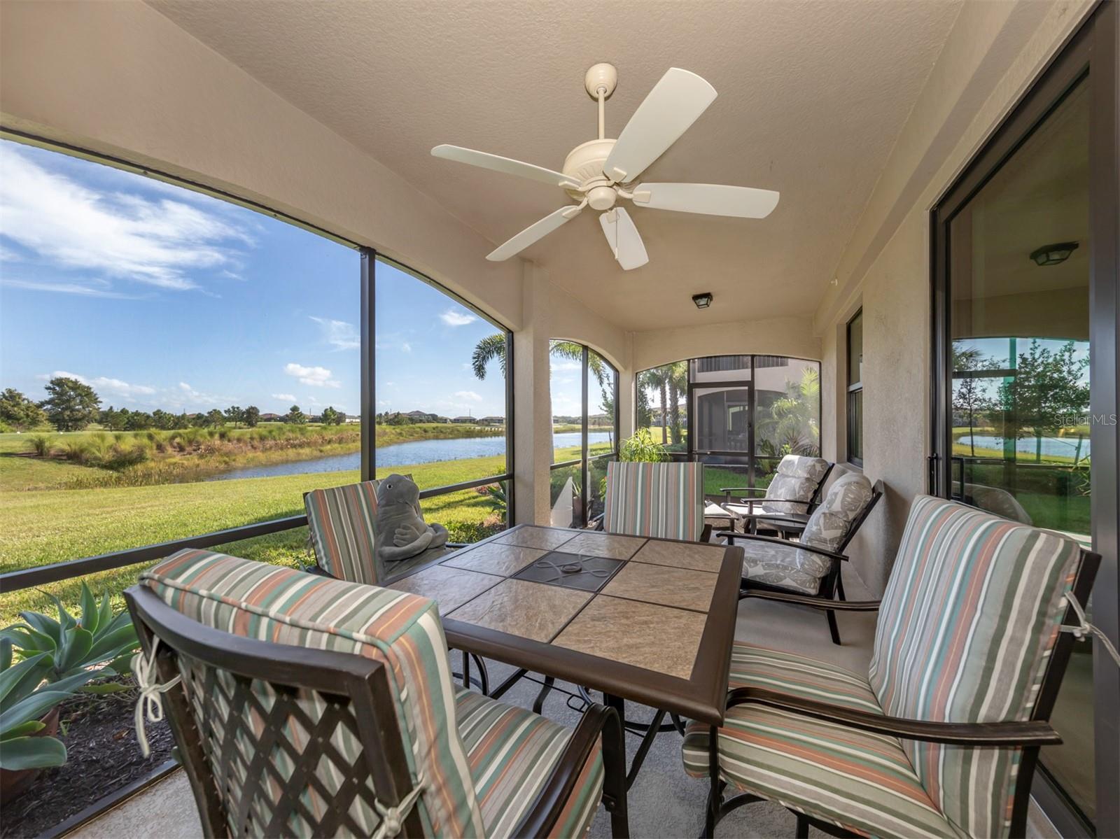 17637 GAWTHROP DR #104, BRADENTON, FL — photo 8
