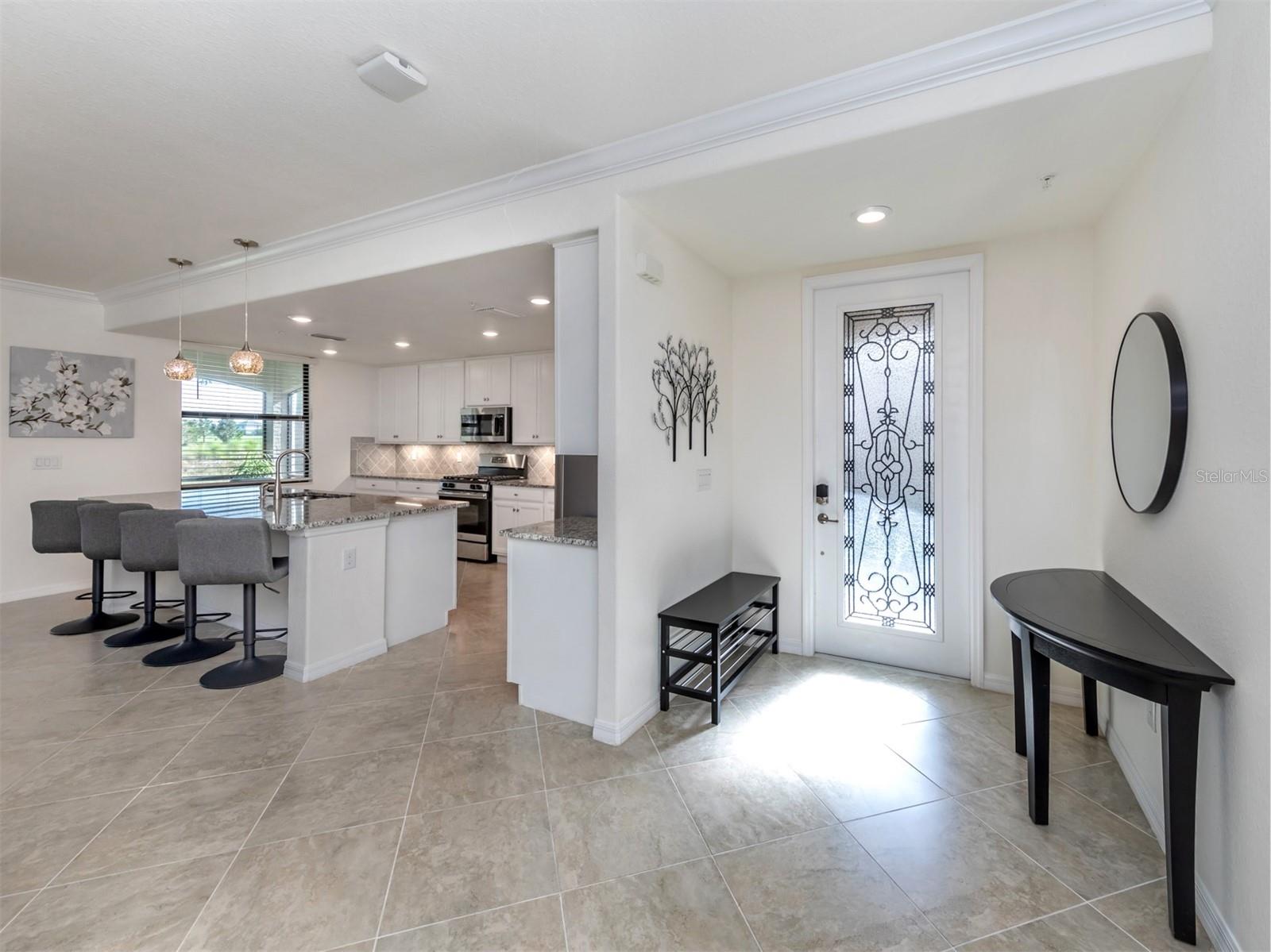 17637 GAWTHROP DR #104, BRADENTON, FL — photo 9