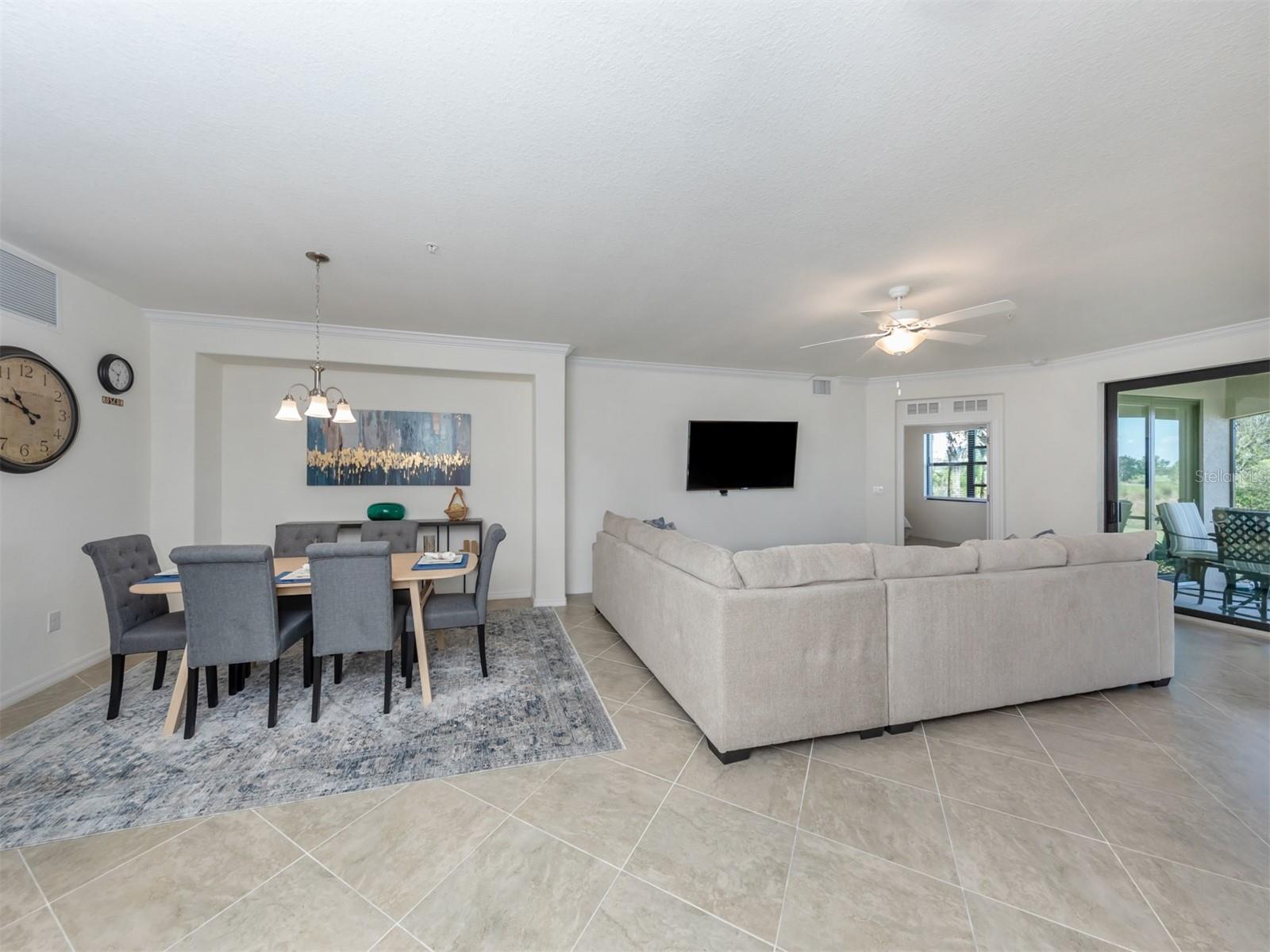 17637 GAWTHROP DR #104, BRADENTON, FL — photo 16