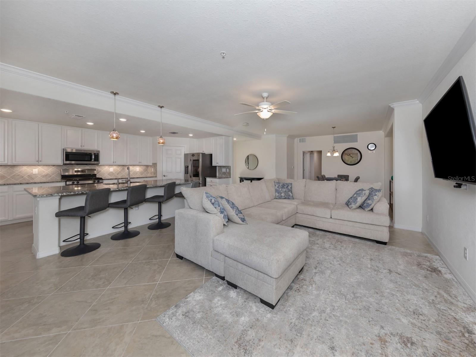 17637 GAWTHROP DR #104, BRADENTON, FL — photo 18