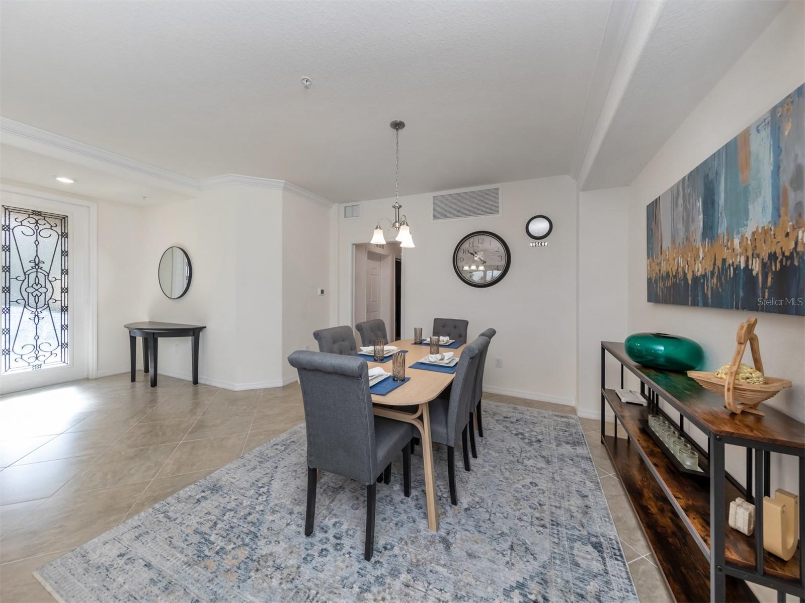 17637 GAWTHROP DR #104, BRADENTON, FL — photo 20