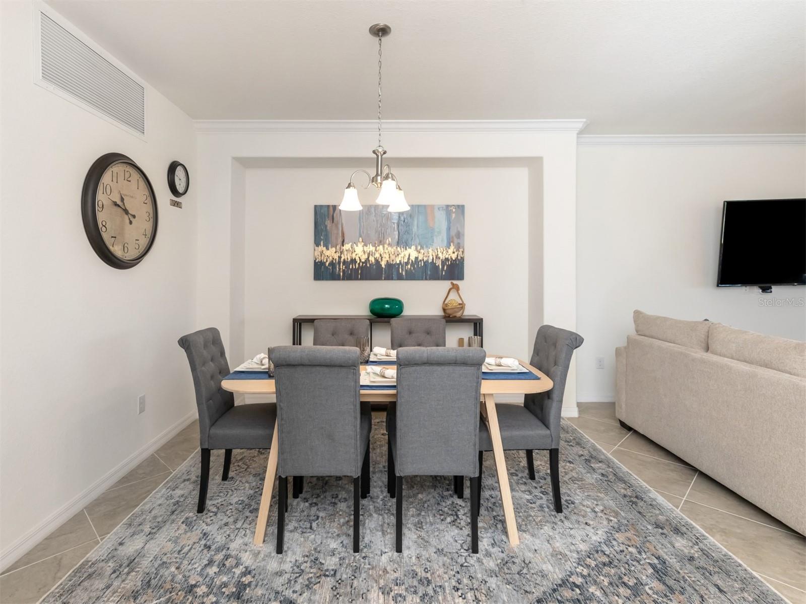 17637 GAWTHROP DR #104, BRADENTON, FL — photo 21