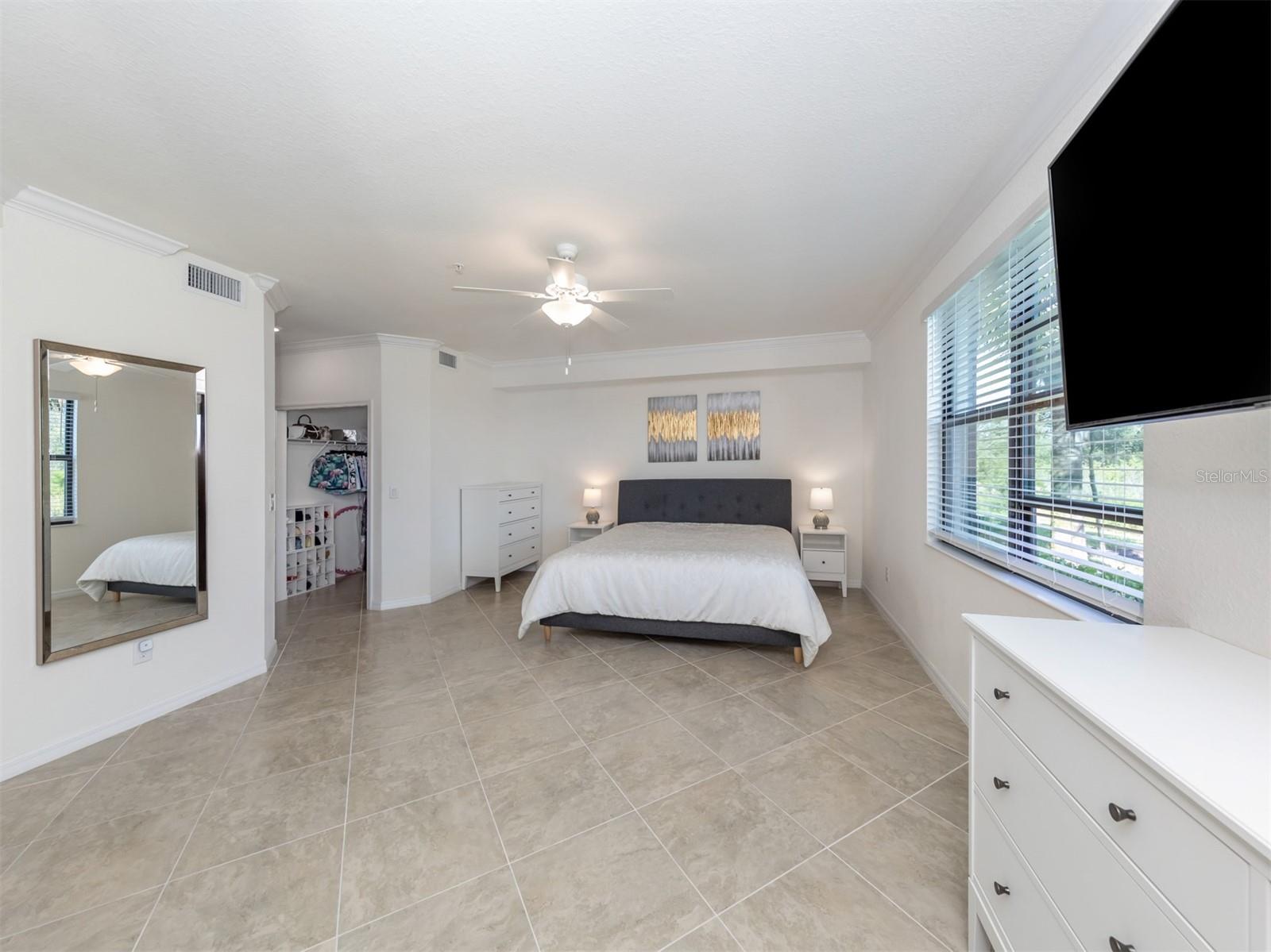 17637 GAWTHROP DR #104, BRADENTON, FL — photo 23