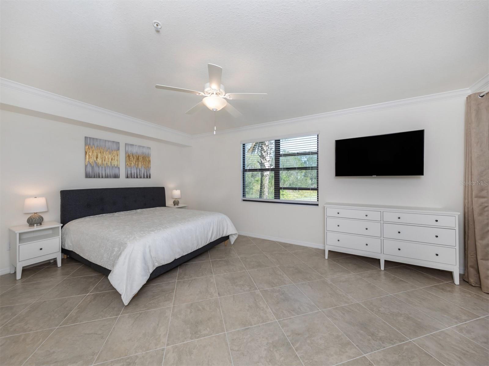 17637 GAWTHROP DR #104, BRADENTON, FL — photo 24