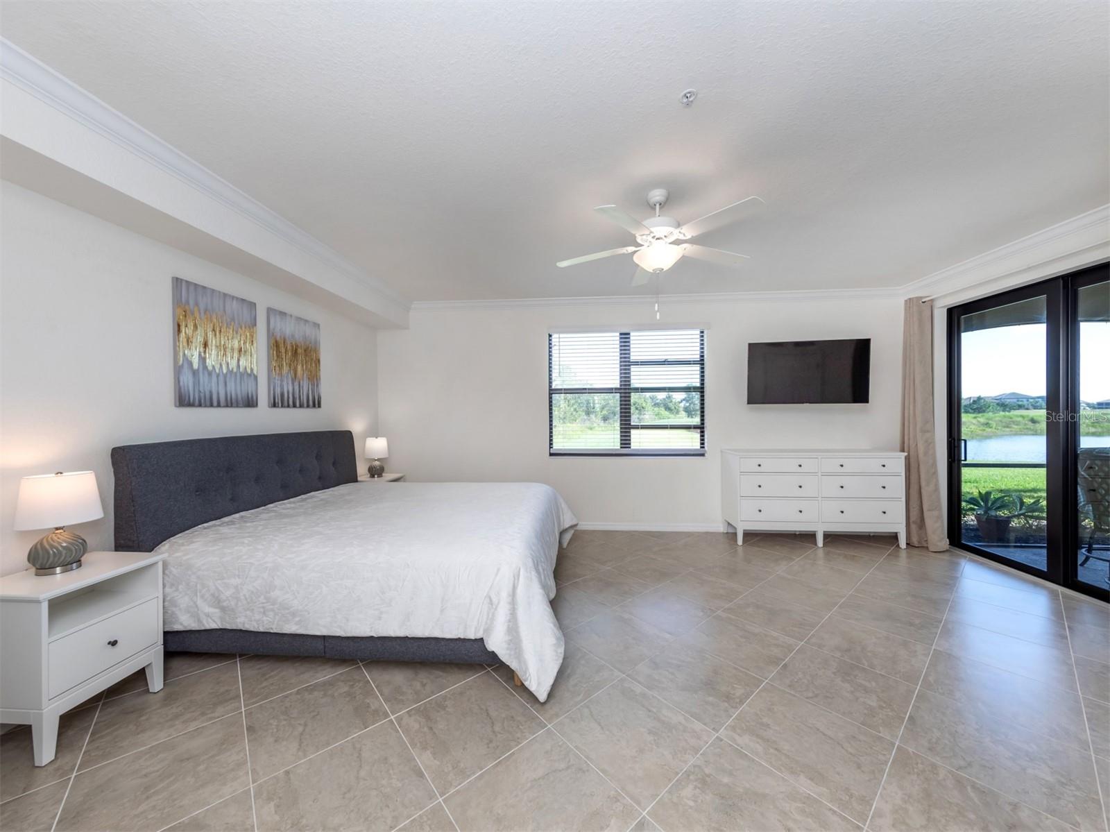 17637 GAWTHROP DR #104, BRADENTON, FL — photo 25