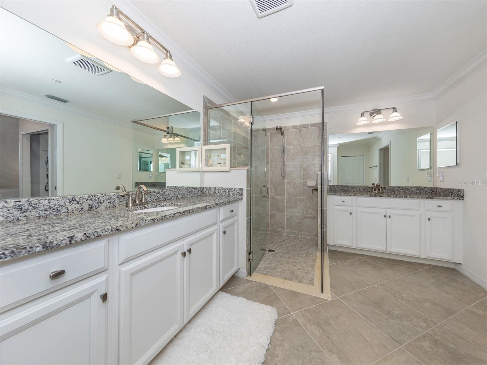 17637 GAWTHROP DR #104, BRADENTON, FL — photo 26