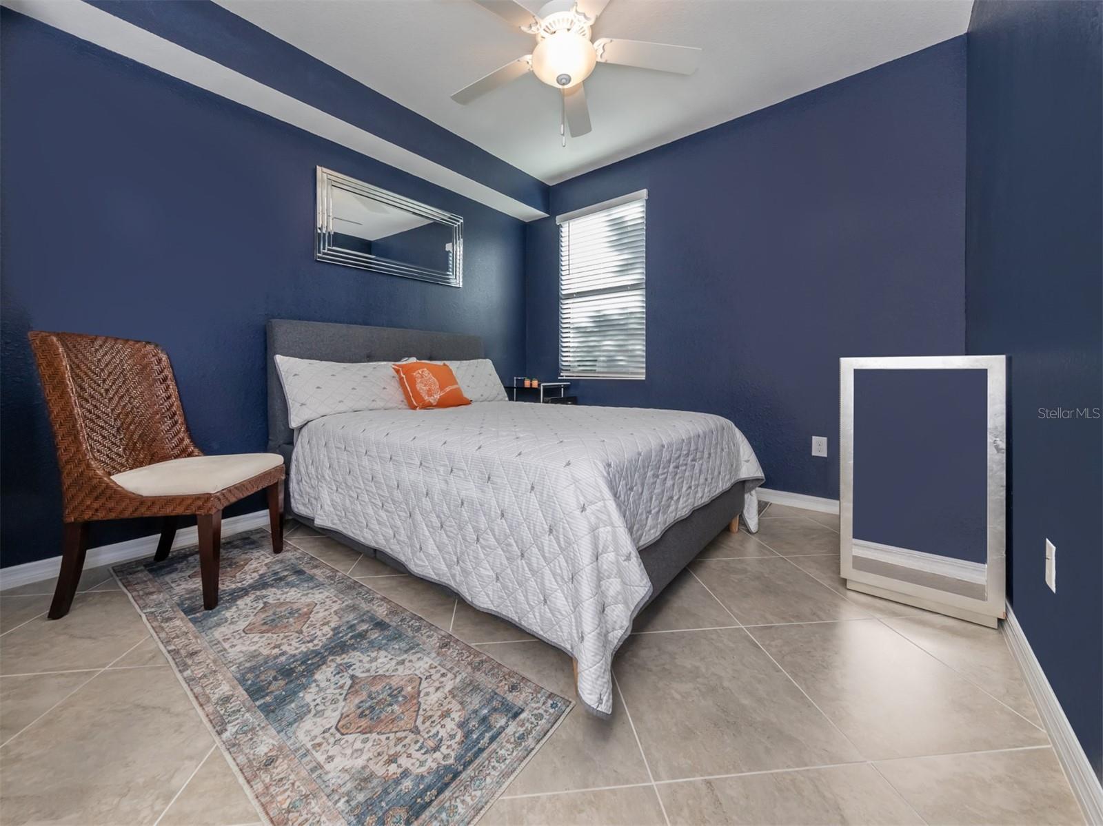 17637 GAWTHROP DR #104, BRADENTON, FL — photo 27