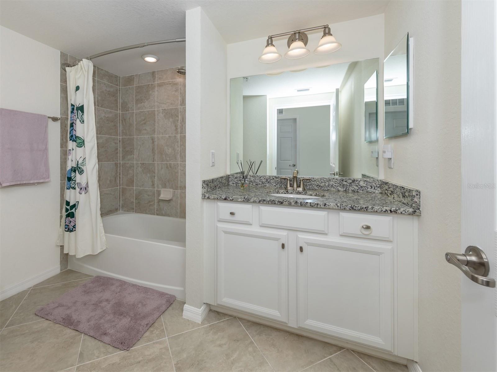 17637 GAWTHROP DR #104, BRADENTON, FL — photo 28