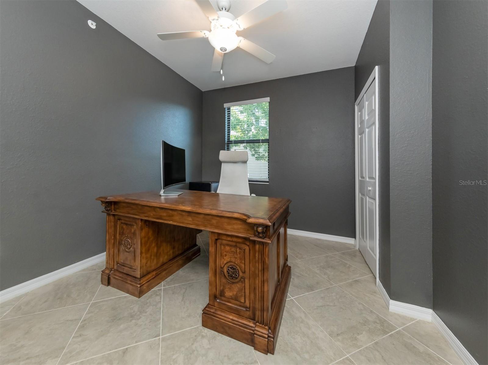 17637 GAWTHROP DR #104, BRADENTON, FL — photo 29