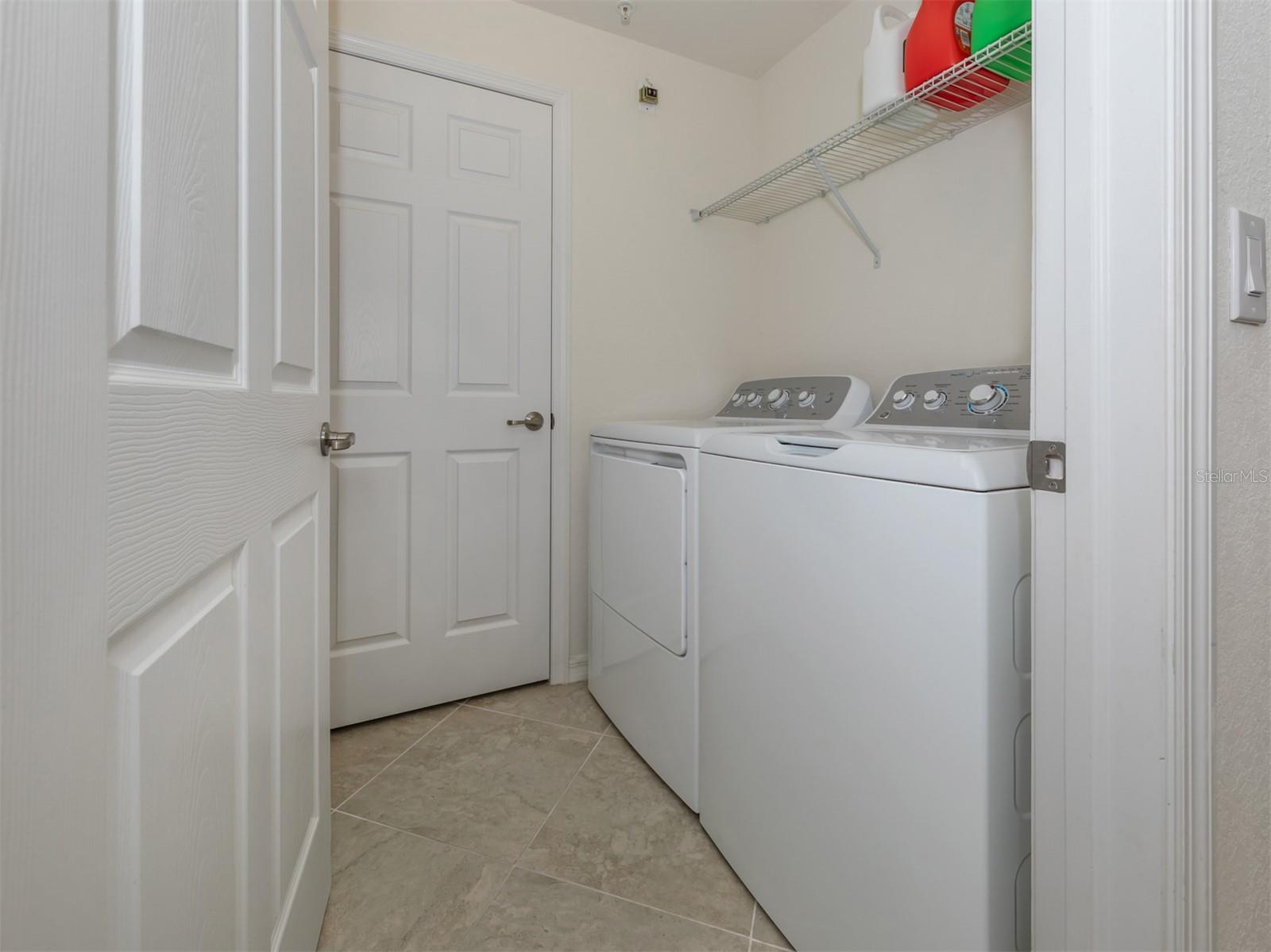 17637 GAWTHROP DR #104, BRADENTON, FL — photo 30