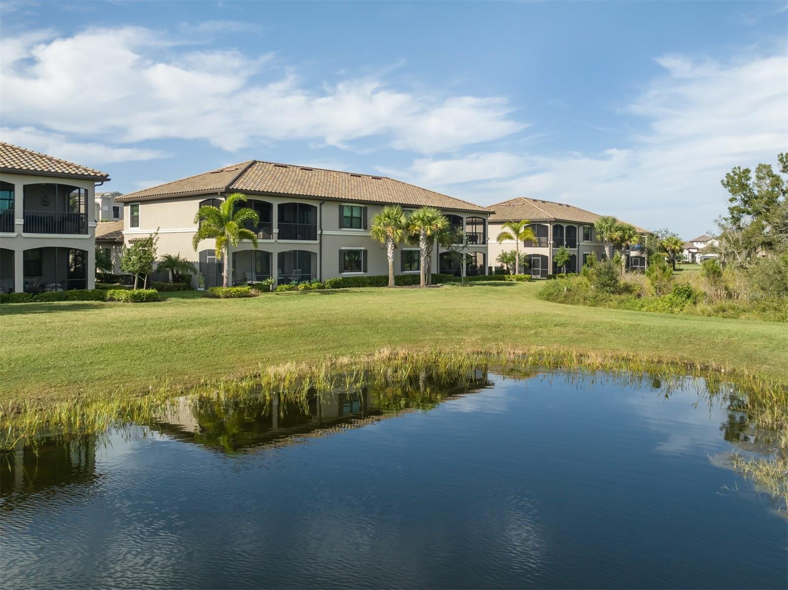17637 GAWTHROP DR #104, BRADENTON, FL — photo 34