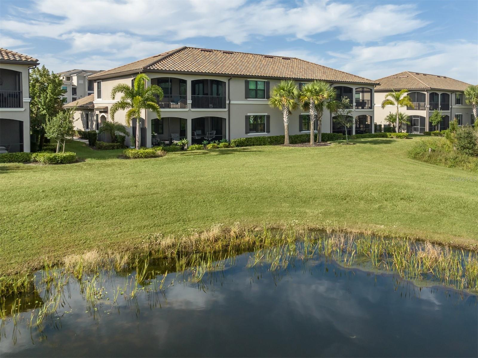 17637 GAWTHROP DR #104, BRADENTON, FL — photo 35
