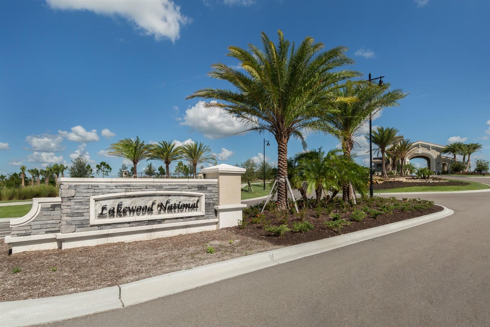 17637 GAWTHROP DR #104, BRADENTON, FL — photo 37