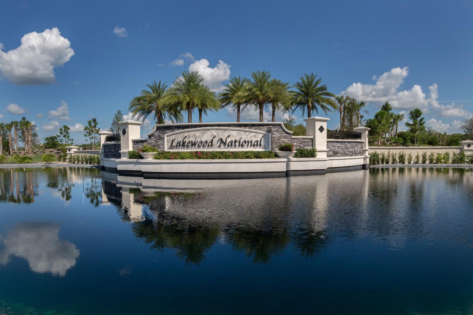 17637 GAWTHROP DR #104, BRADENTON, FL — photo 40