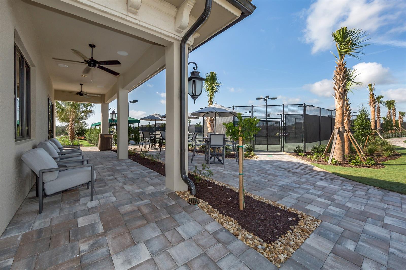 17637 GAWTHROP DR #104, BRADENTON, FL — photo 43