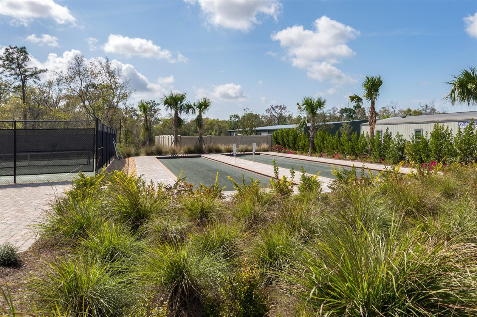 17637 GAWTHROP DR #104, BRADENTON, FL — photo 45
