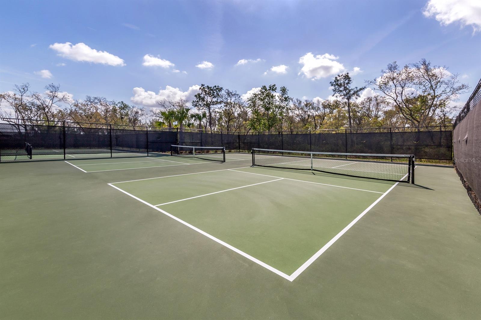 17637 GAWTHROP DR #104, BRADENTON, FL — photo 46
