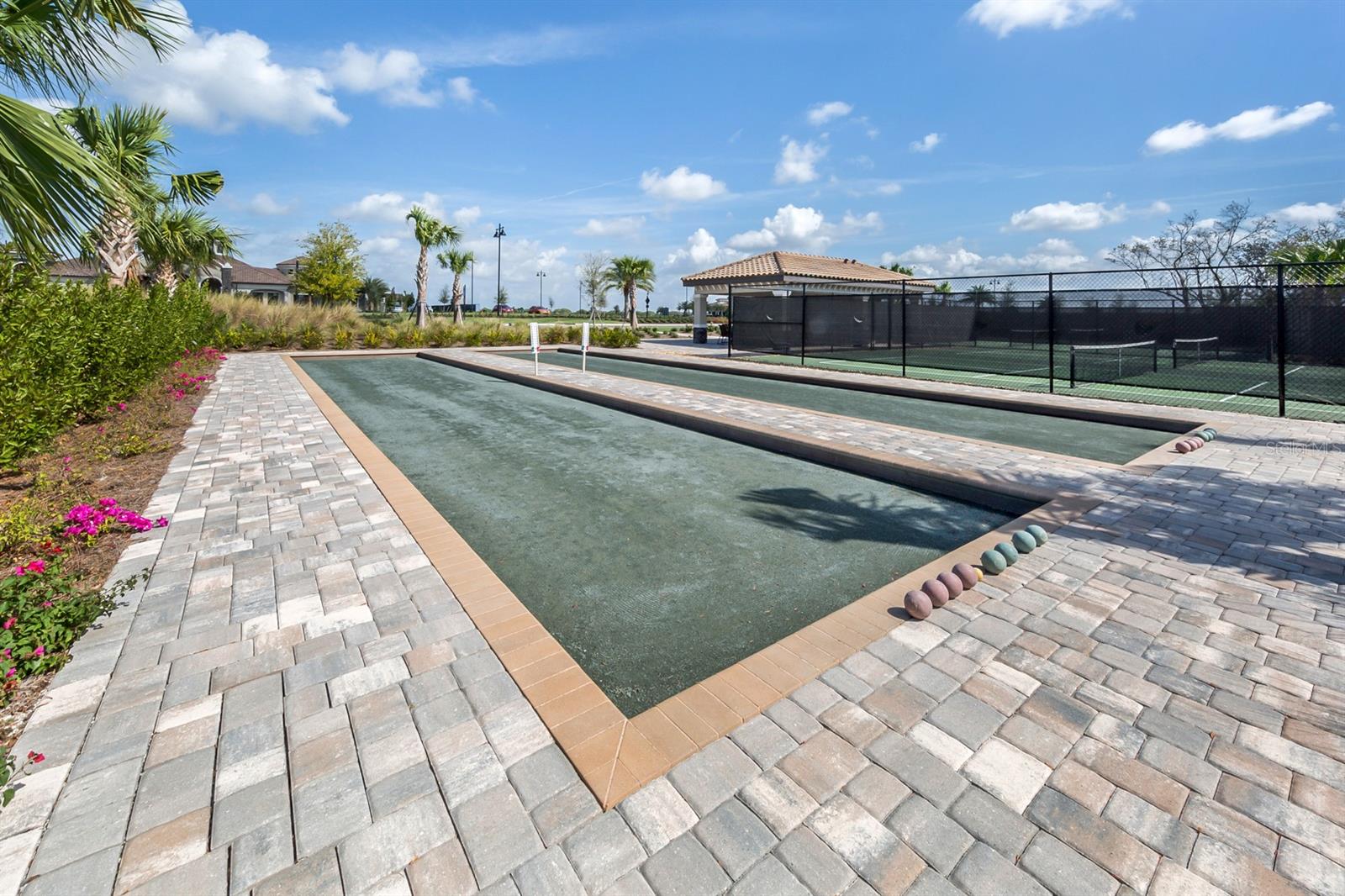 17637 GAWTHROP DR #104, BRADENTON, FL — photo 48