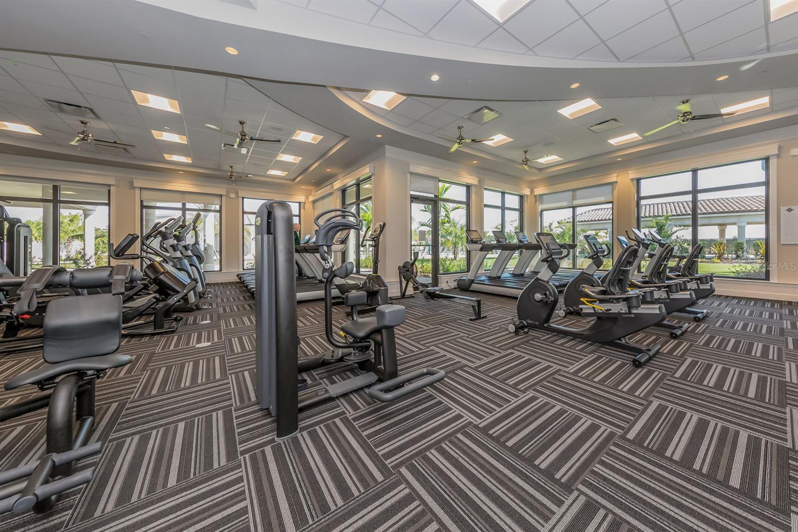 17637 GAWTHROP DR #104, BRADENTON, FL — photo 49