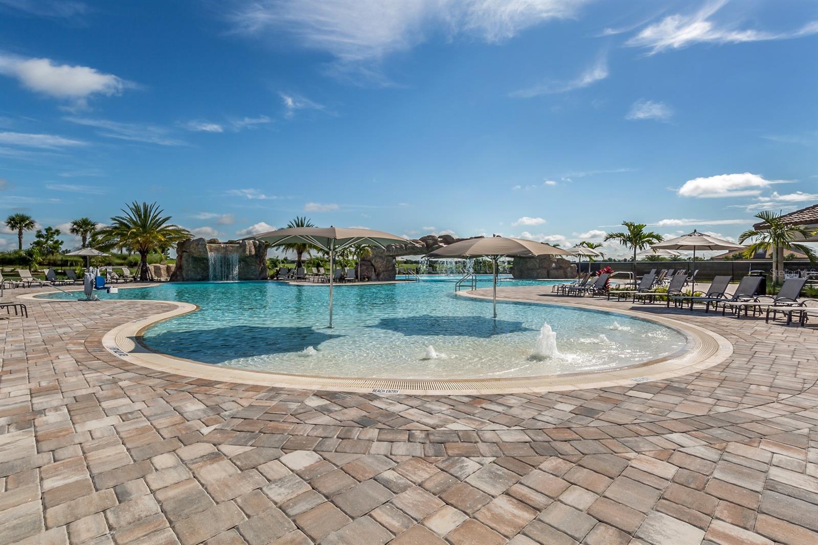 17637 GAWTHROP DR #104, BRADENTON, FL — photo 50