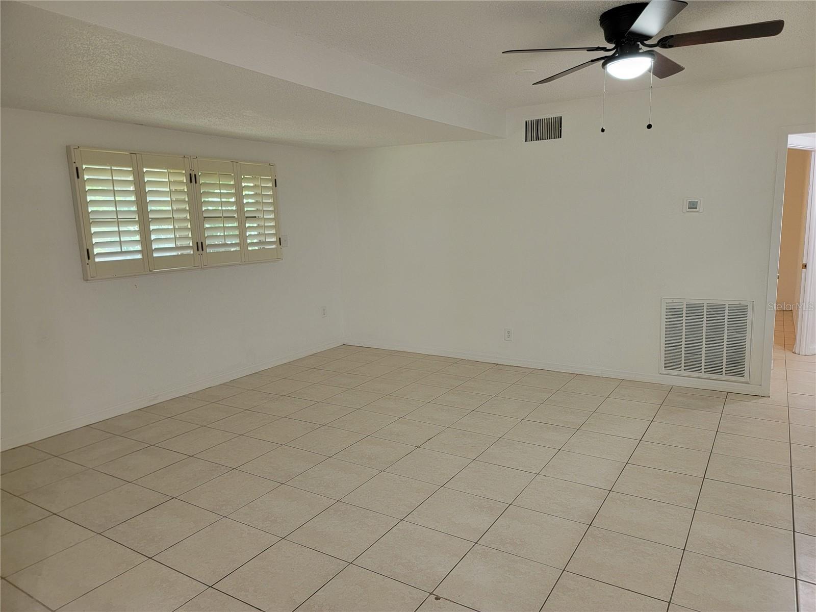 1375 MYRTLE ST, SARASOTA, FL — photo 15