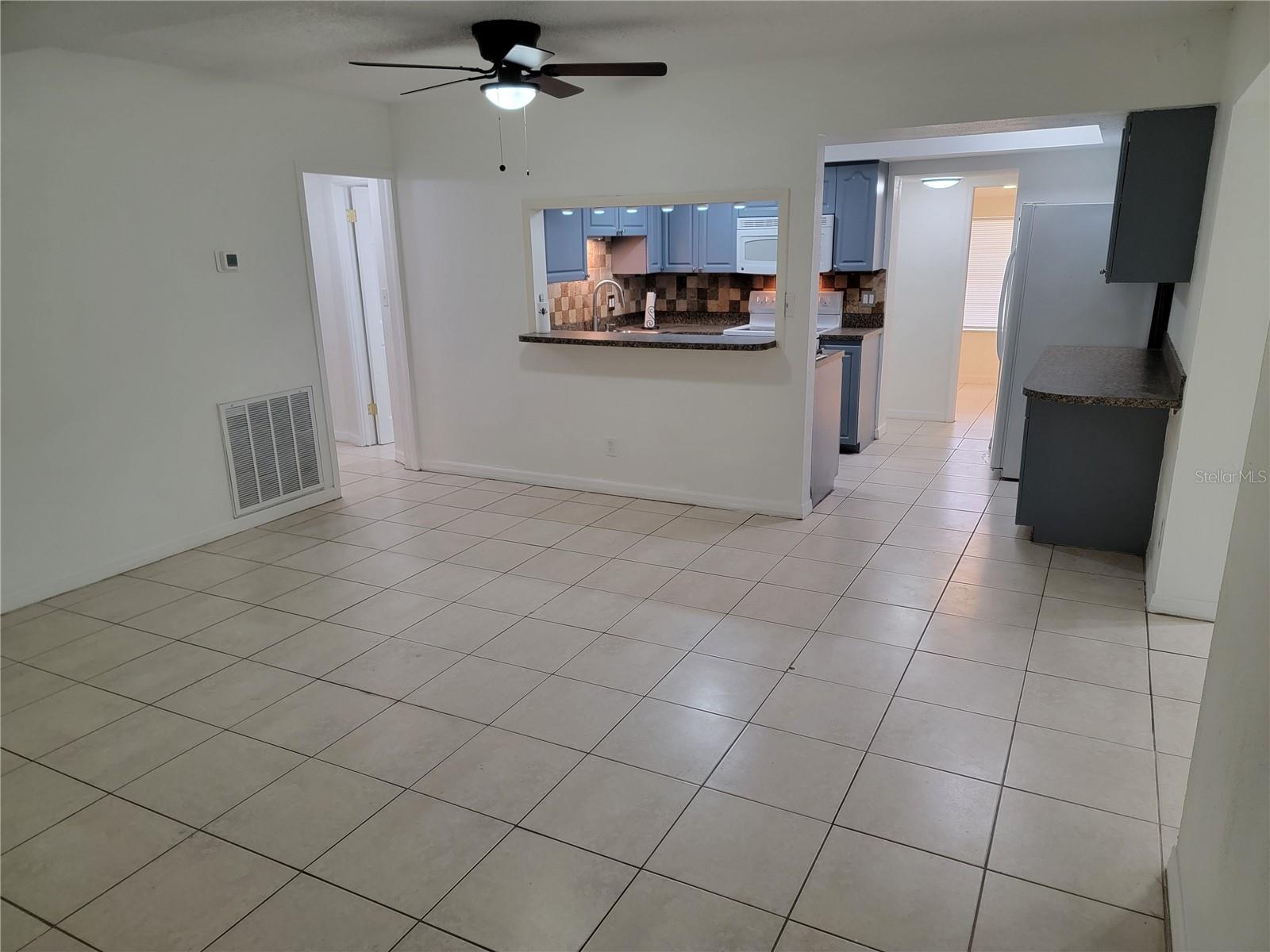 1375 MYRTLE ST, SARASOTA, FL — photo 16
