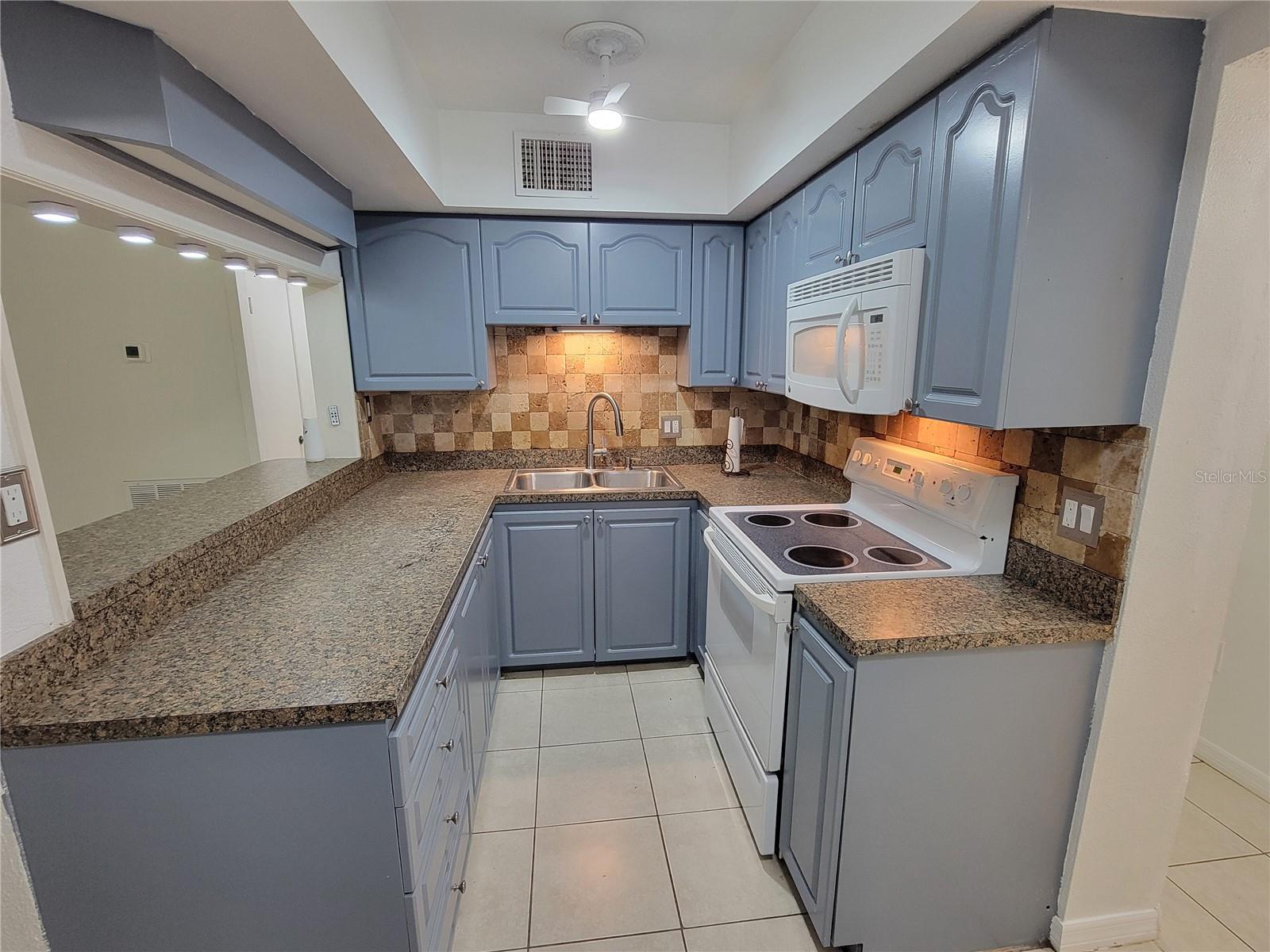 1375 MYRTLE ST, SARASOTA, FL — photo 19