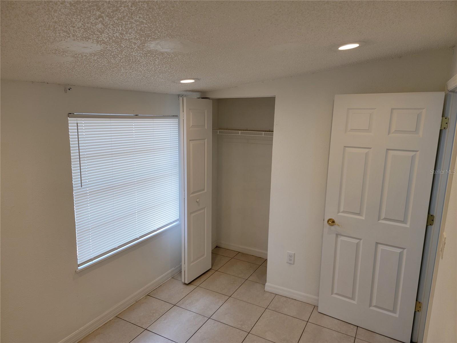 1375 MYRTLE ST, SARASOTA, FL — photo 29
