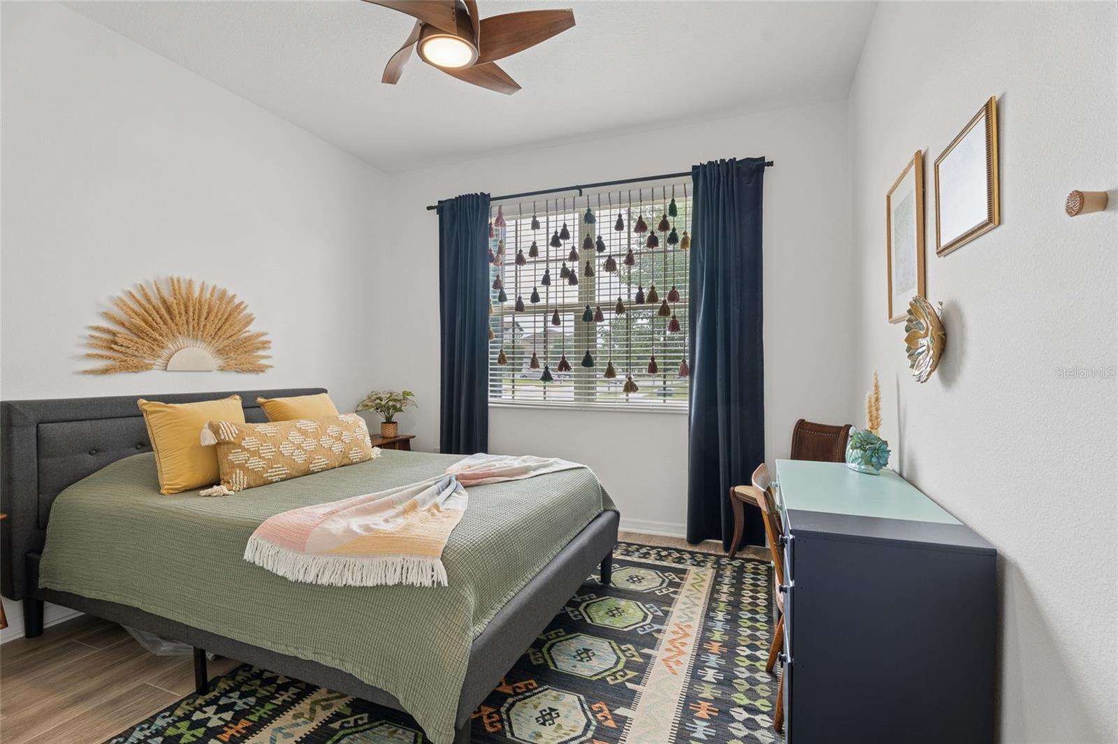 1168 NARCOOSSEE DEL SOL, ST CLOUD, FL — photo 12