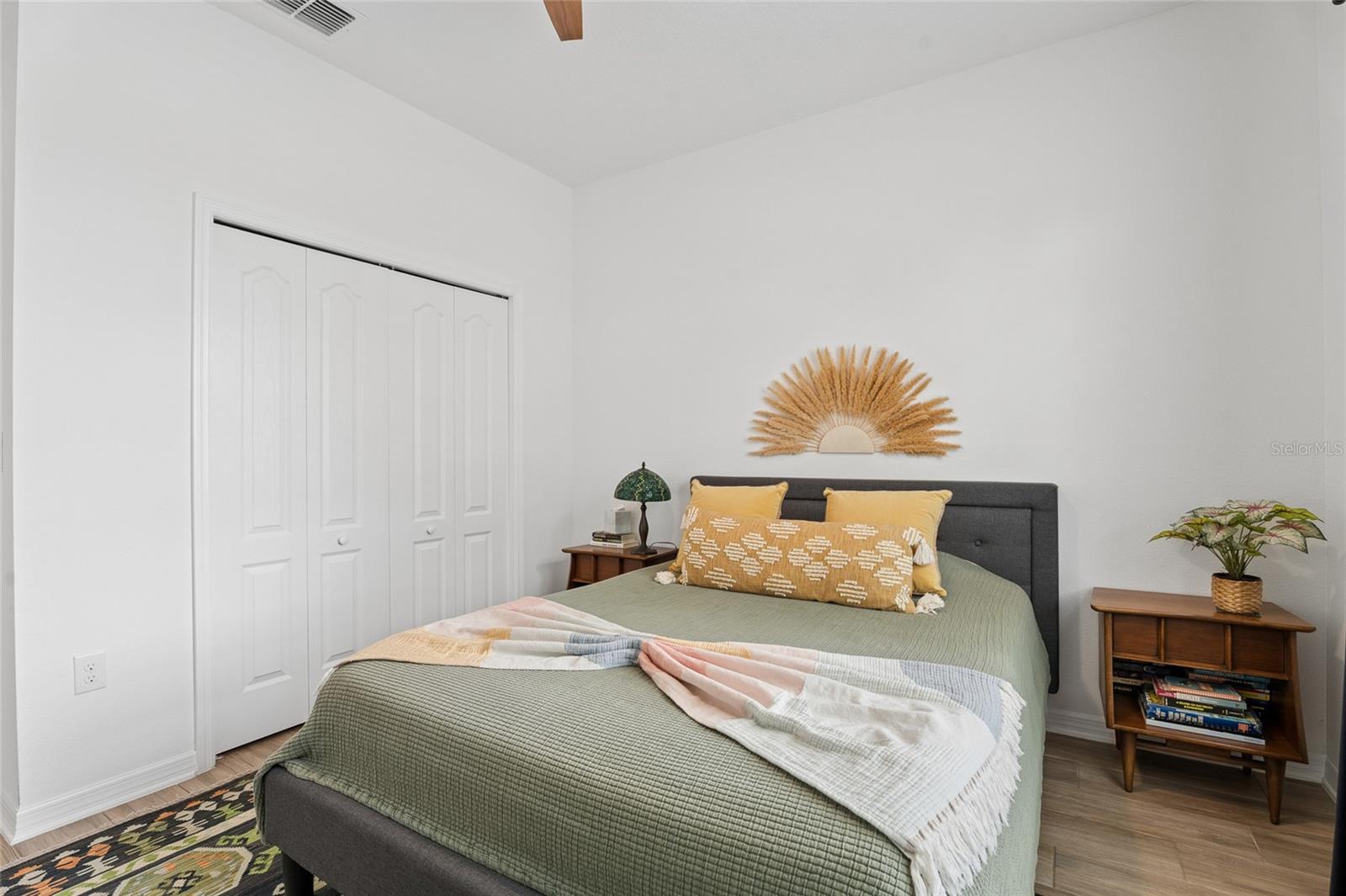 1168 NARCOOSSEE DEL SOL, ST CLOUD, FL — photo 13